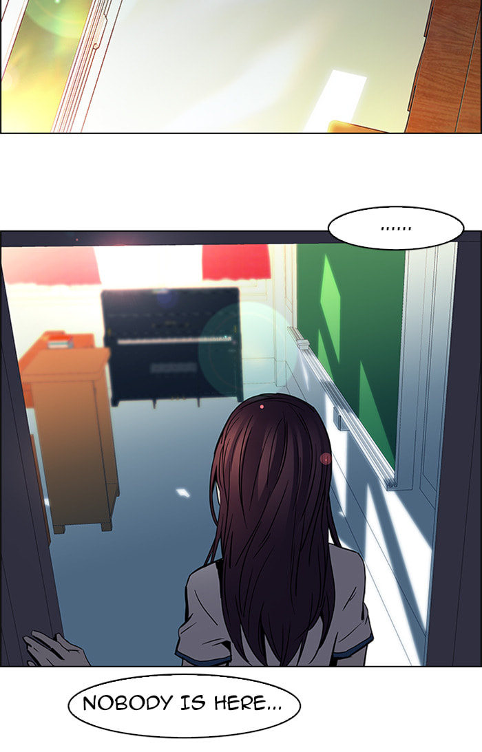 Read DICE chapter 40 image 33 on Lezhin