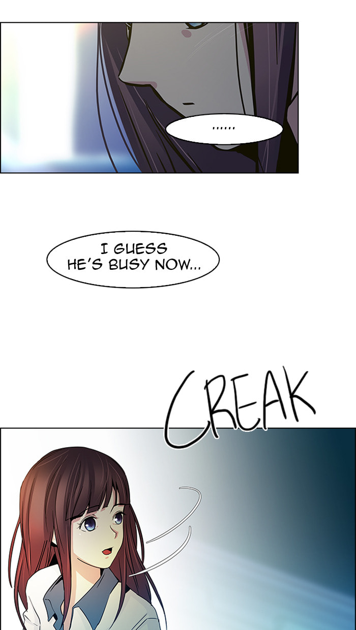 Read DICE chapter 40 image 39 on Lezhin