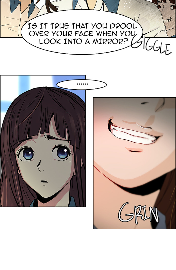 Read DICE chapter 40 image 42 on Lezhin