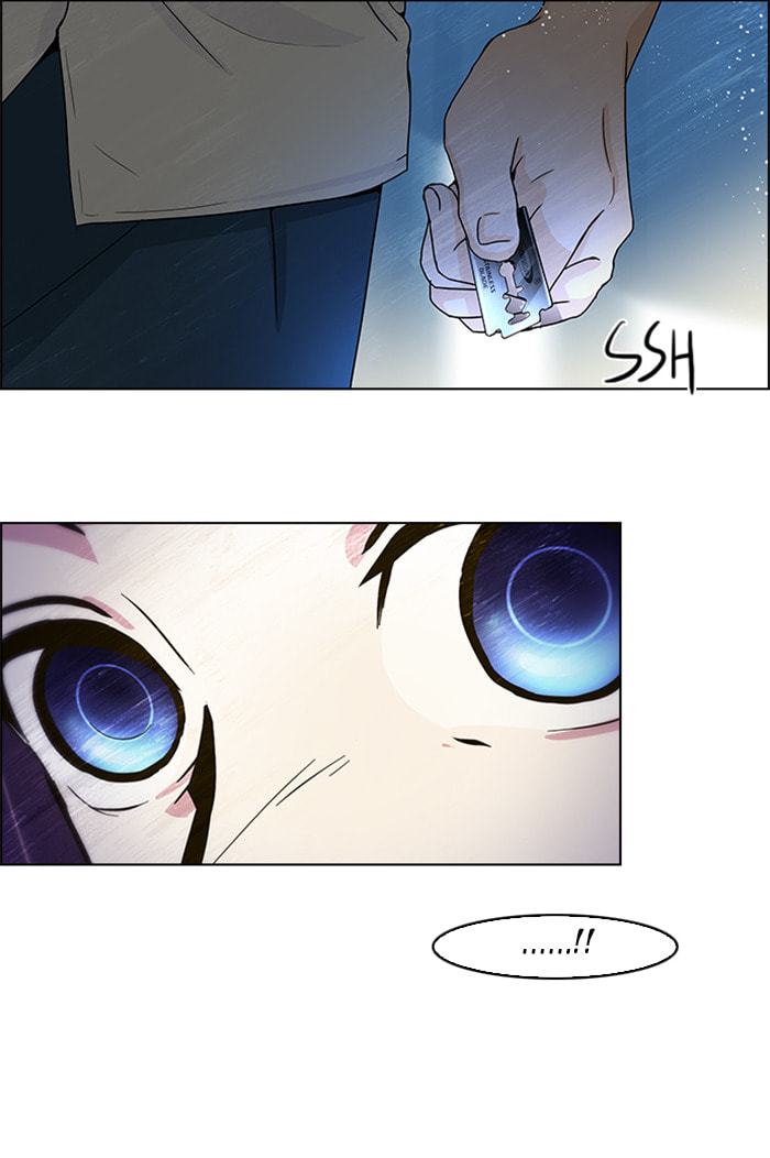 Read DICE chapter 40 image 43 on Lezhin