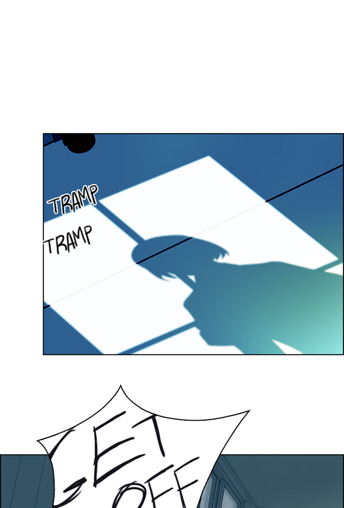 Read DICE chapter 40 image 44 on Lezhin