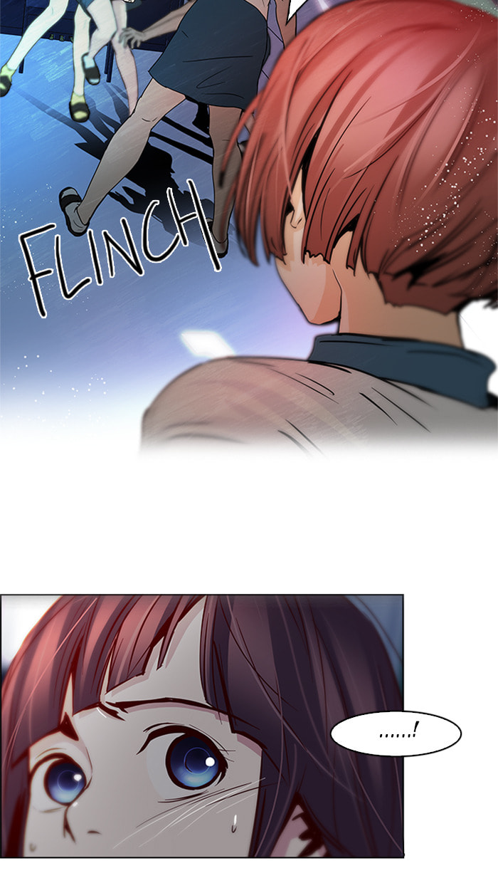 Read DICE chapter 40 image 48 on Lezhin