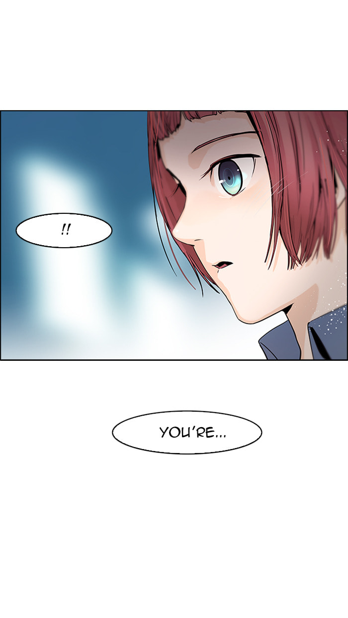 Read DICE chapter 40 image 49 on Lezhin