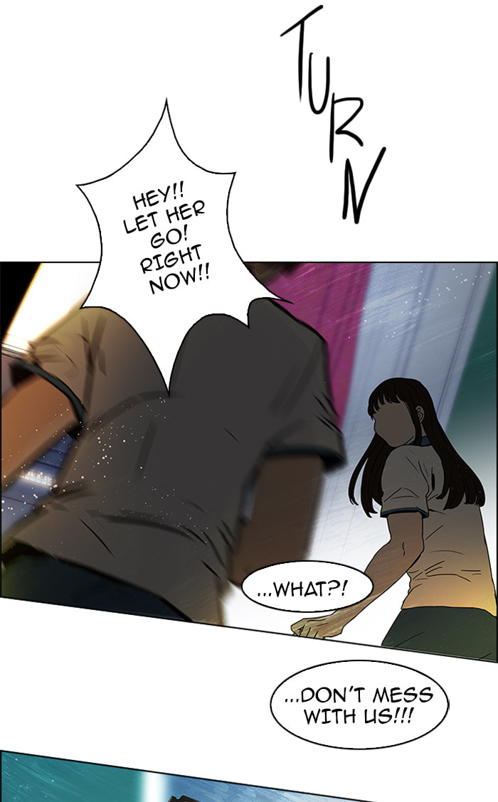 Read DICE chapter 41 image 12 on Lezhin