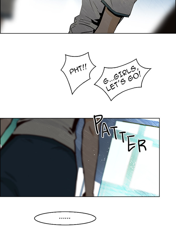 Read DICE chapter 41 image 15 on Lezhin