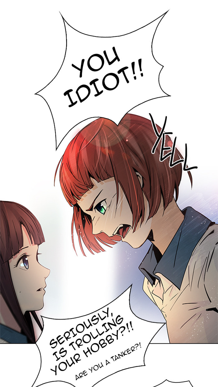 Read DICE chapter 41 image 17 on Lezhin