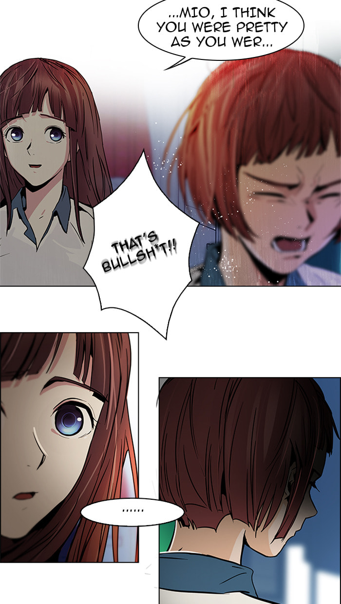Read DICE chapter 41 image 22 on Lezhin