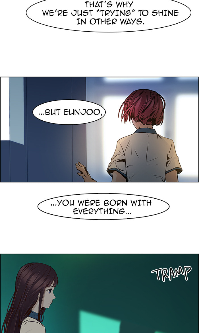 Read DICE chapter 41 image 39 on Lezhin