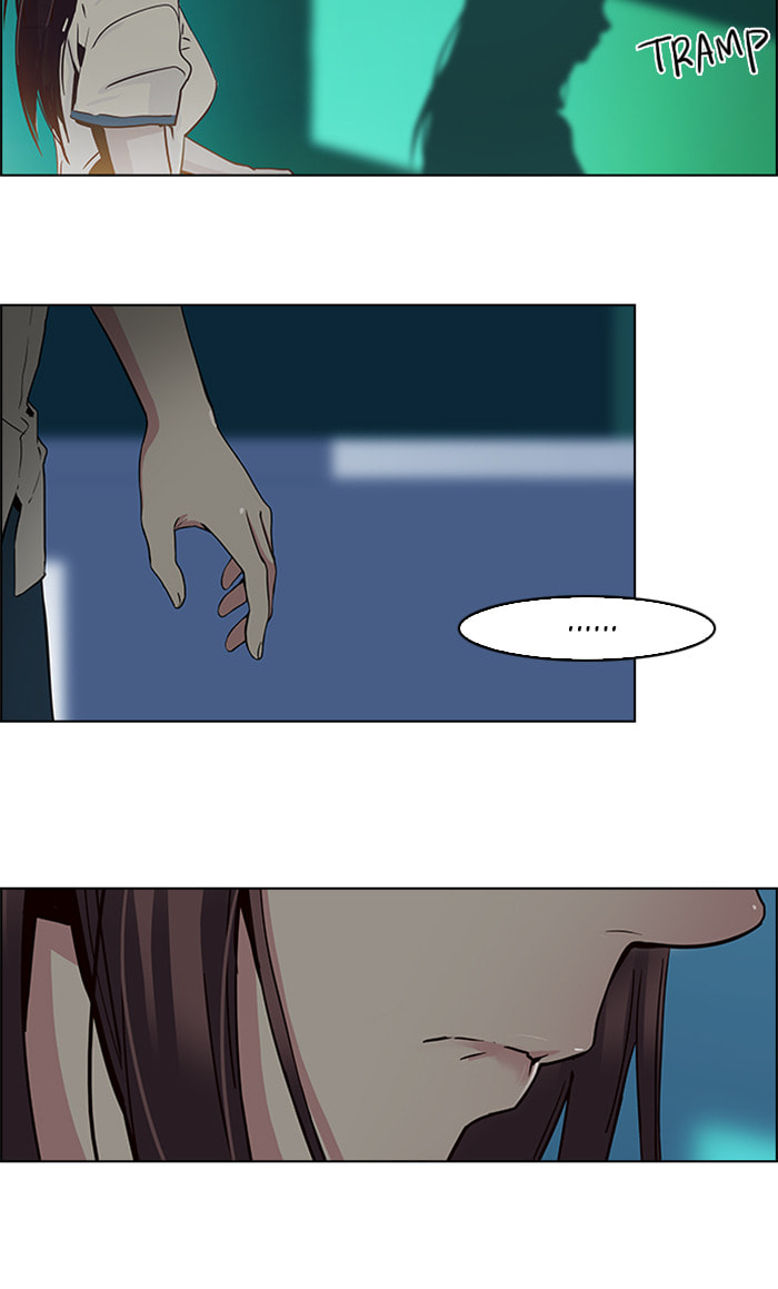 Read DICE chapter 41 image 40 on Lezhin