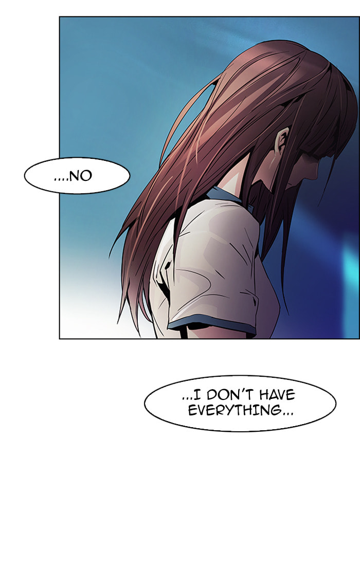 Read DICE chapter 41 image 41 on Lezhin