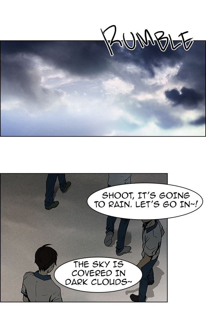 Read DICE chapter 41 image 42 on Lezhin