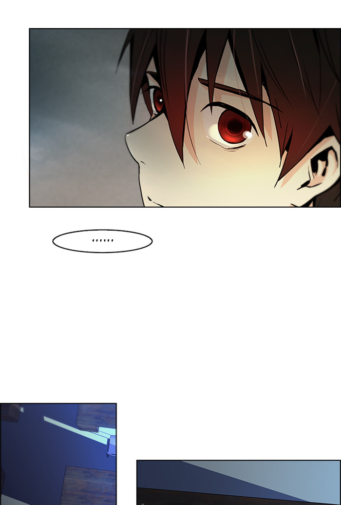 Read DICE chapter 41 image 43 on Lezhin