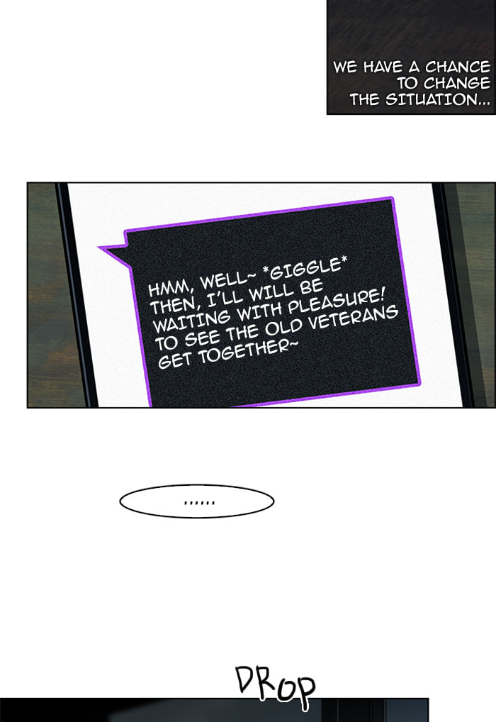 Read DICE chapter 41 image 46 on Lezhin
