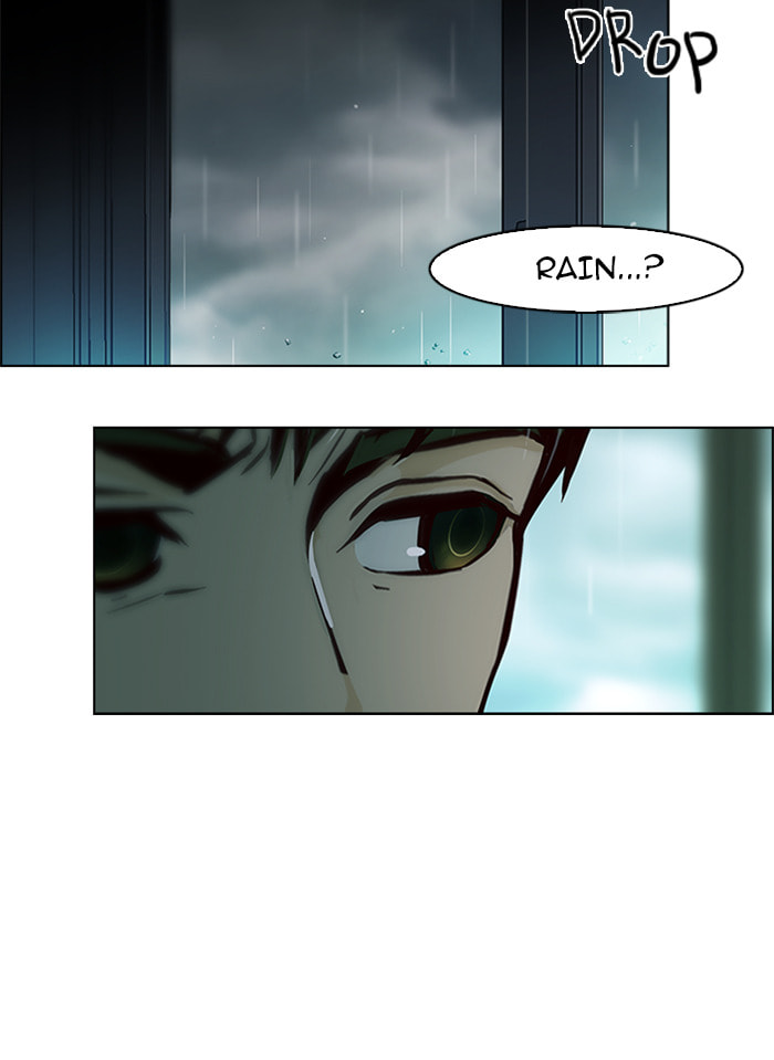 Read DICE chapter 41 image 47 on Lezhin