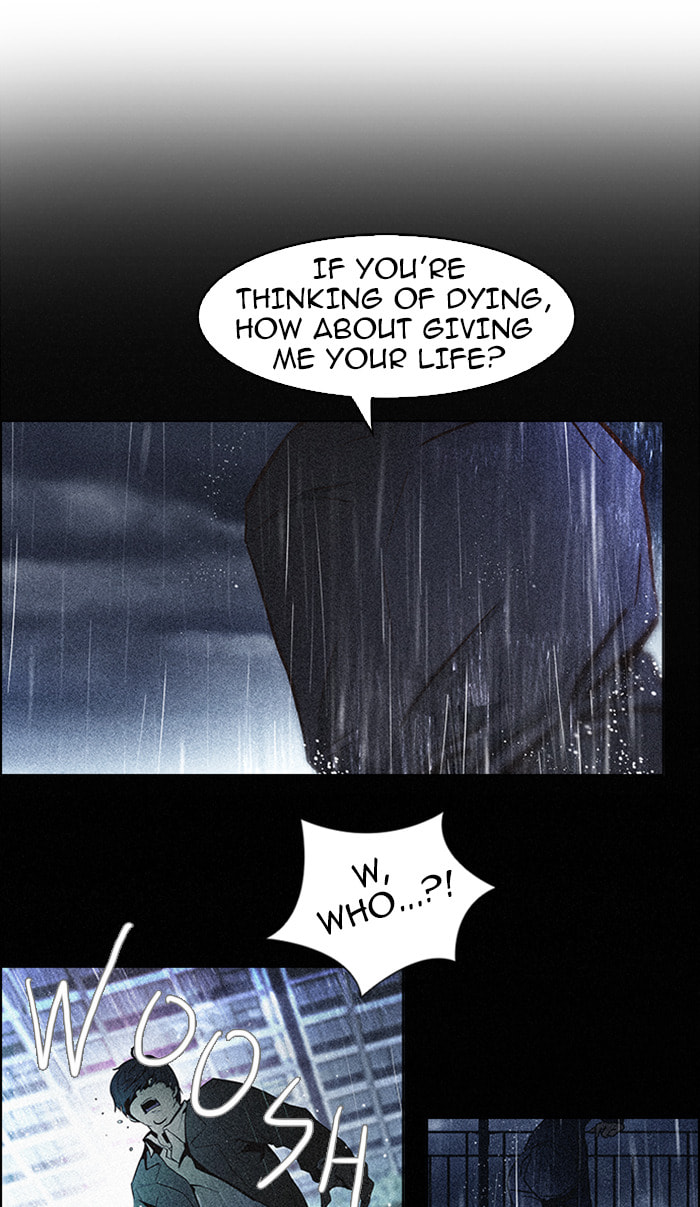 Read DICE chapter 41 image 48 on Lezhin