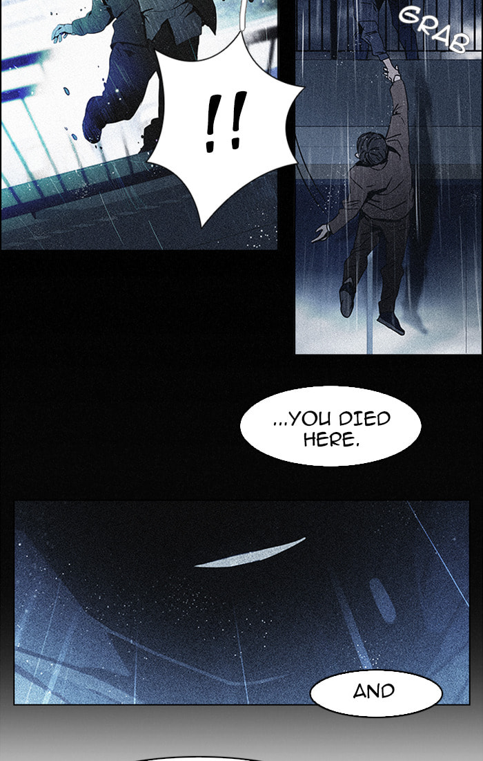 Read DICE chapter 41 image 49 on Lezhin