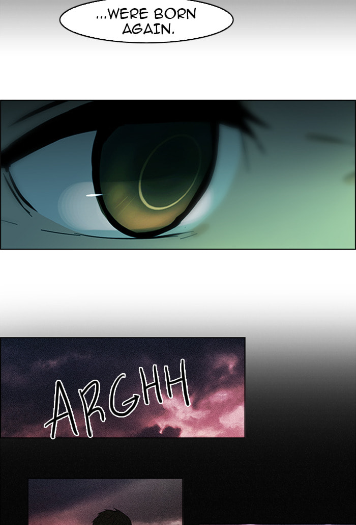 Read DICE chapter 41 image 50 on Lezhin