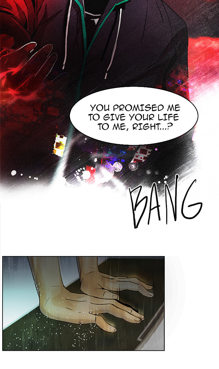 Read DICE chapter 41 image 52 on Lezhin