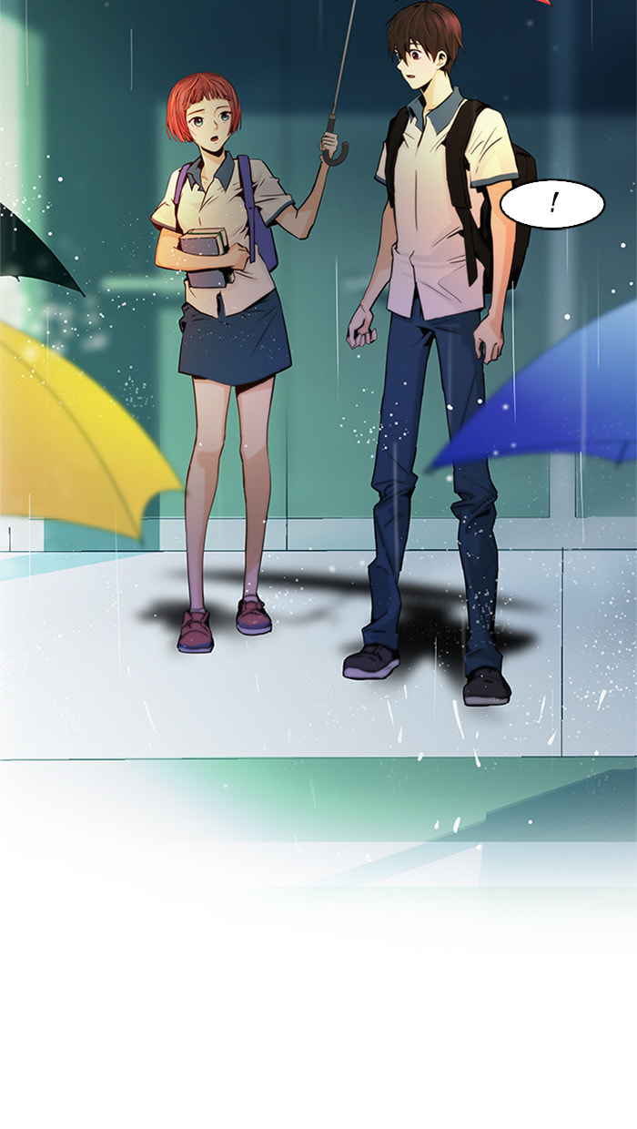 Read DICE chapter 41 image 56 on Lezhin