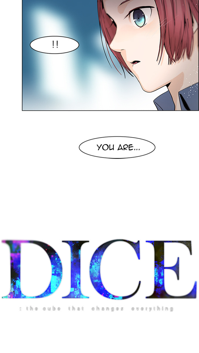 Read DICE chapter 41 image 6 on Lezhin