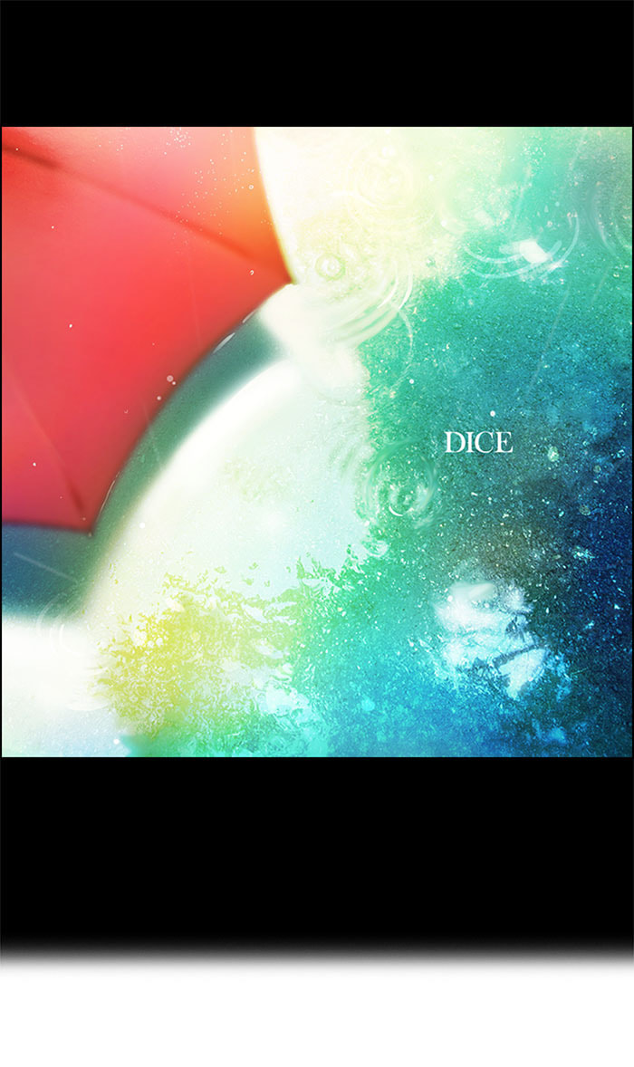 Read DICE chapter 42 image 1 on Lezhin