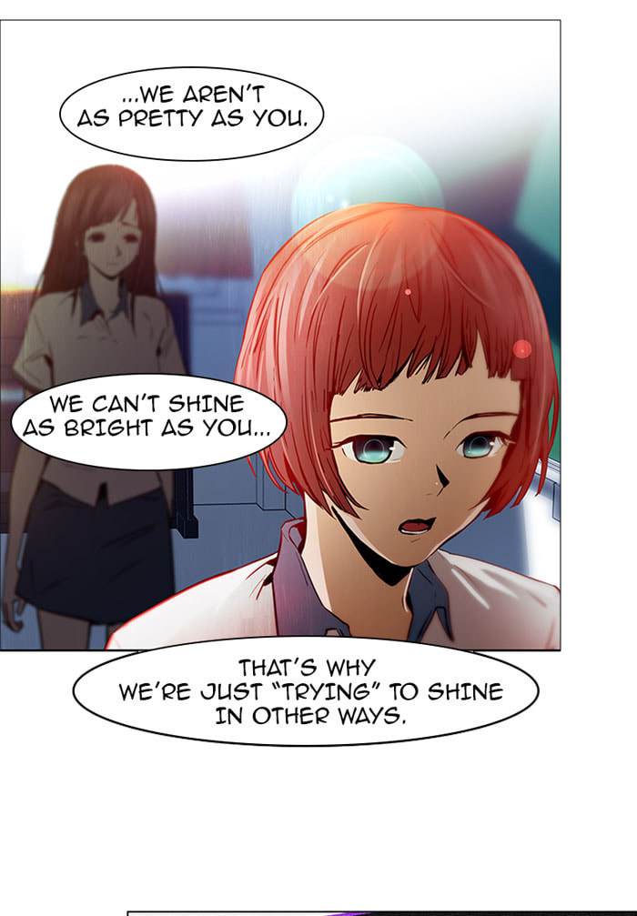 Read DICE chapter 42 image 2 on Lezhin