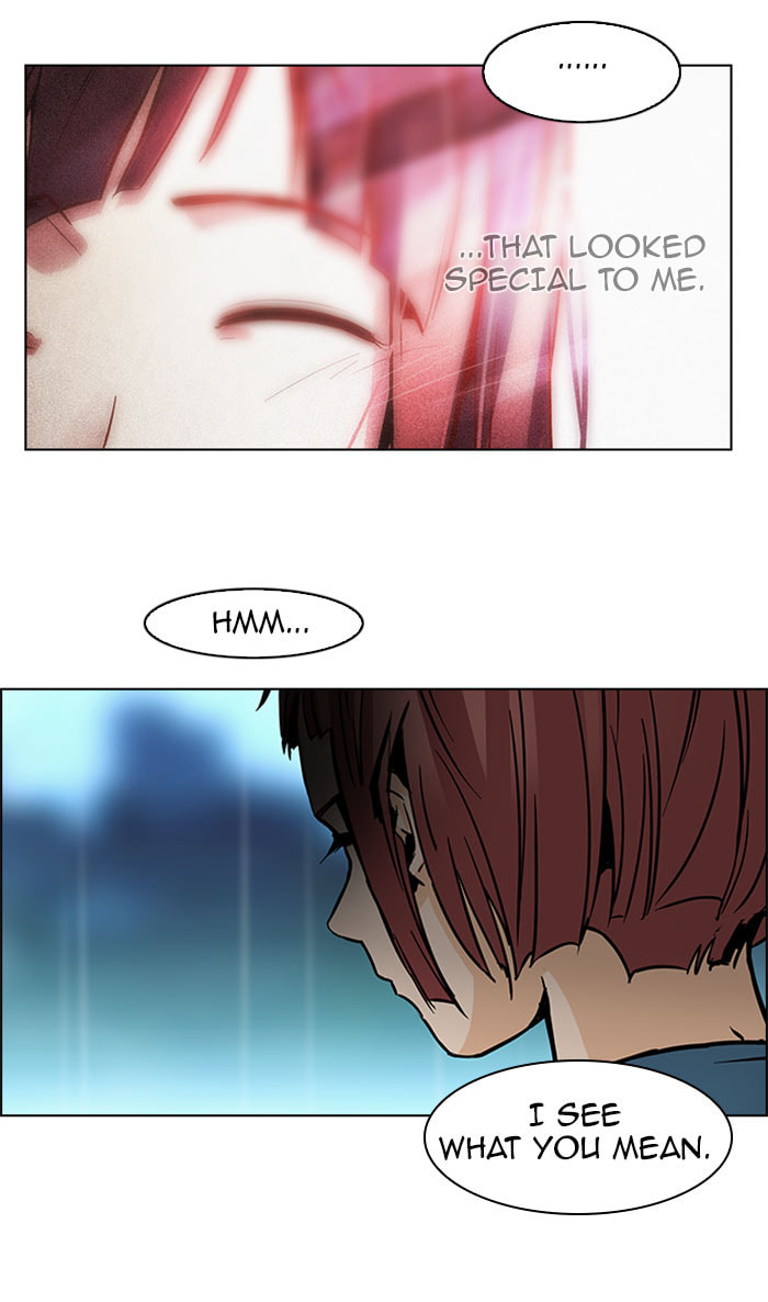 Read DICE chapter 42 image 21 on Lezhin