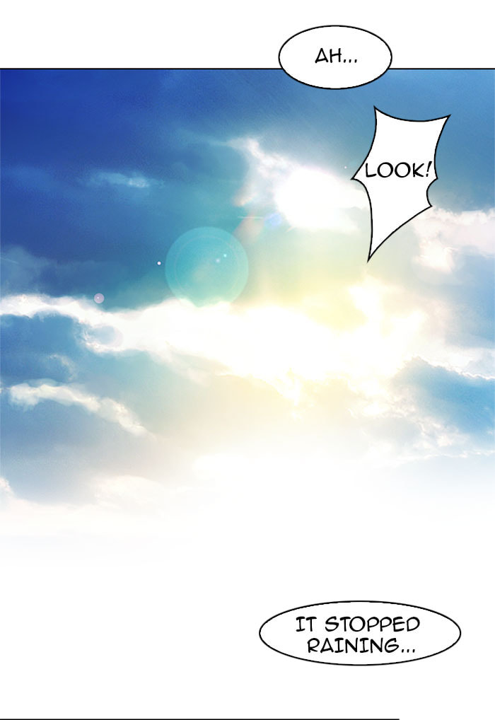 Read DICE chapter 42 image 34 on Lezhin