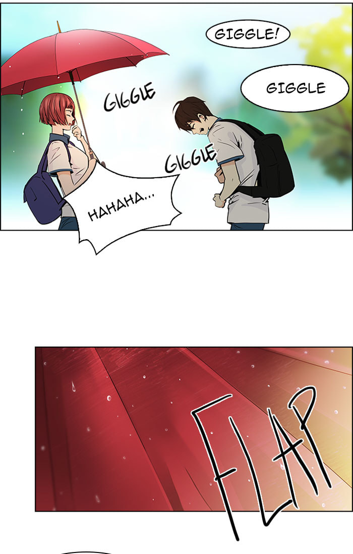 Read DICE chapter 42 image 36 on Lezhin