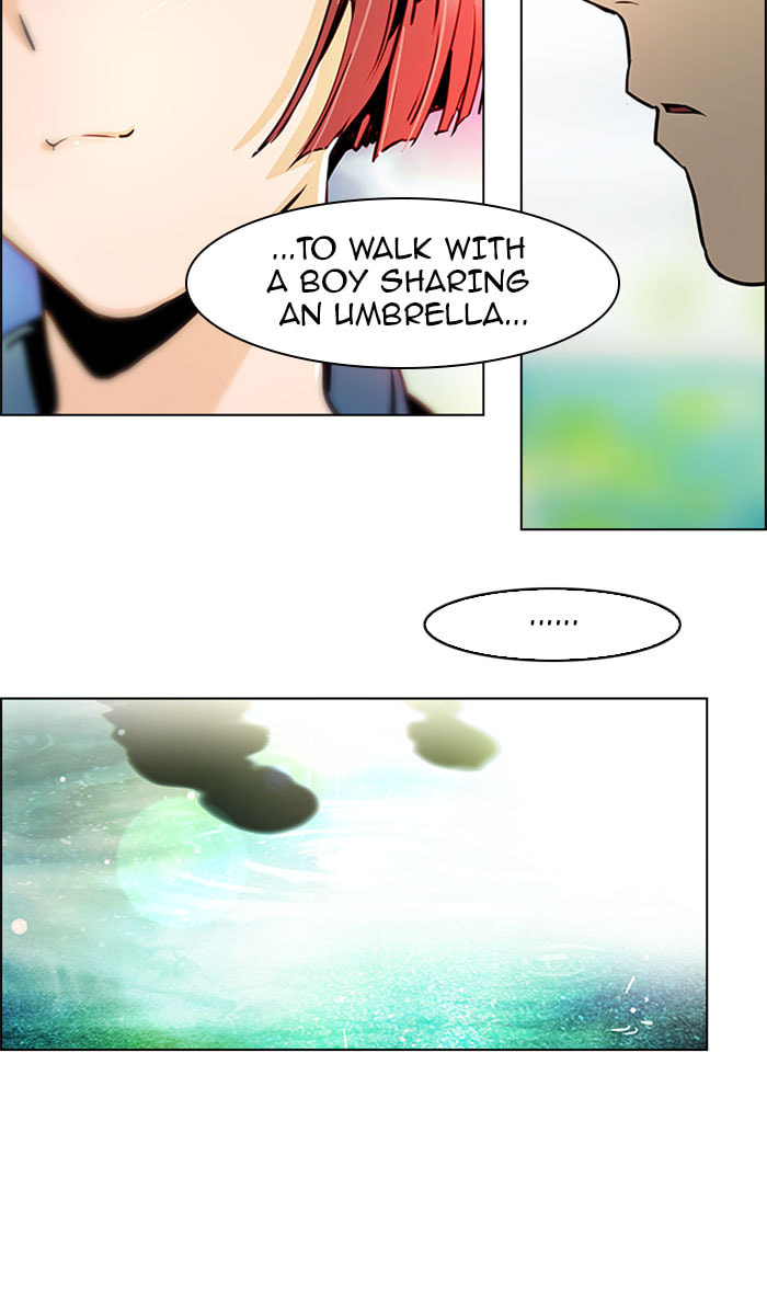 Read DICE chapter 42 image 38 on Lezhin