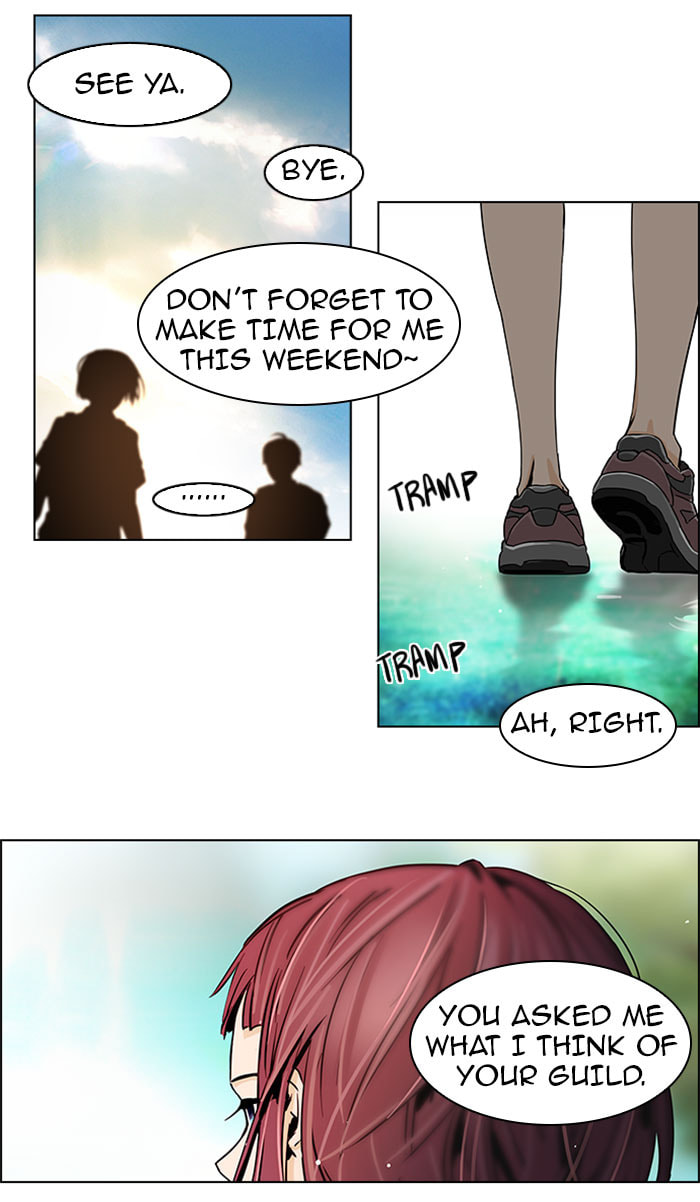 Read DICE chapter 42 image 39 on Lezhin