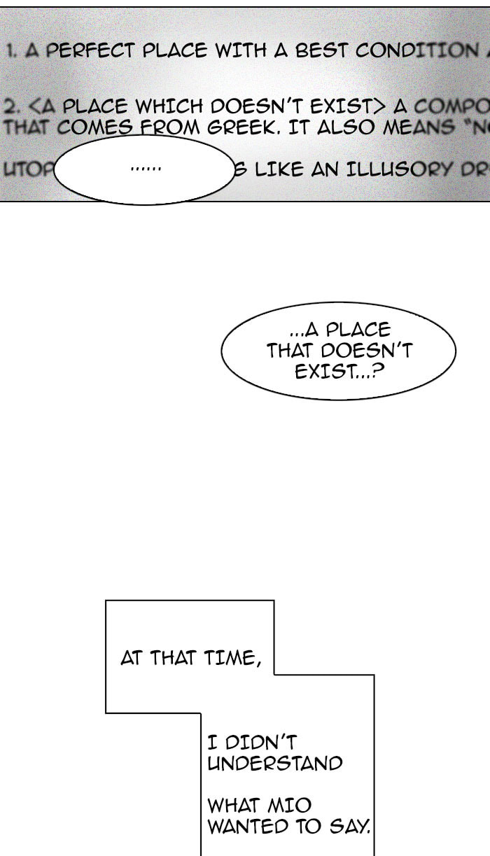 Read DICE chapter 42 image 48 on Lezhin