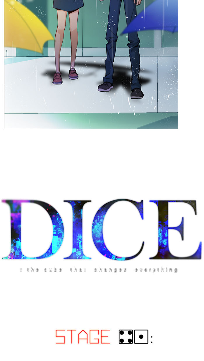 Read DICE chapter 42 image 6 on Lezhin