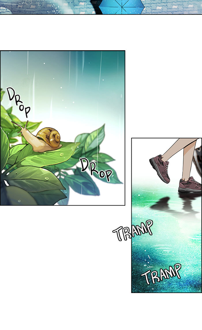 Read DICE chapter 42 image 8 on Lezhin