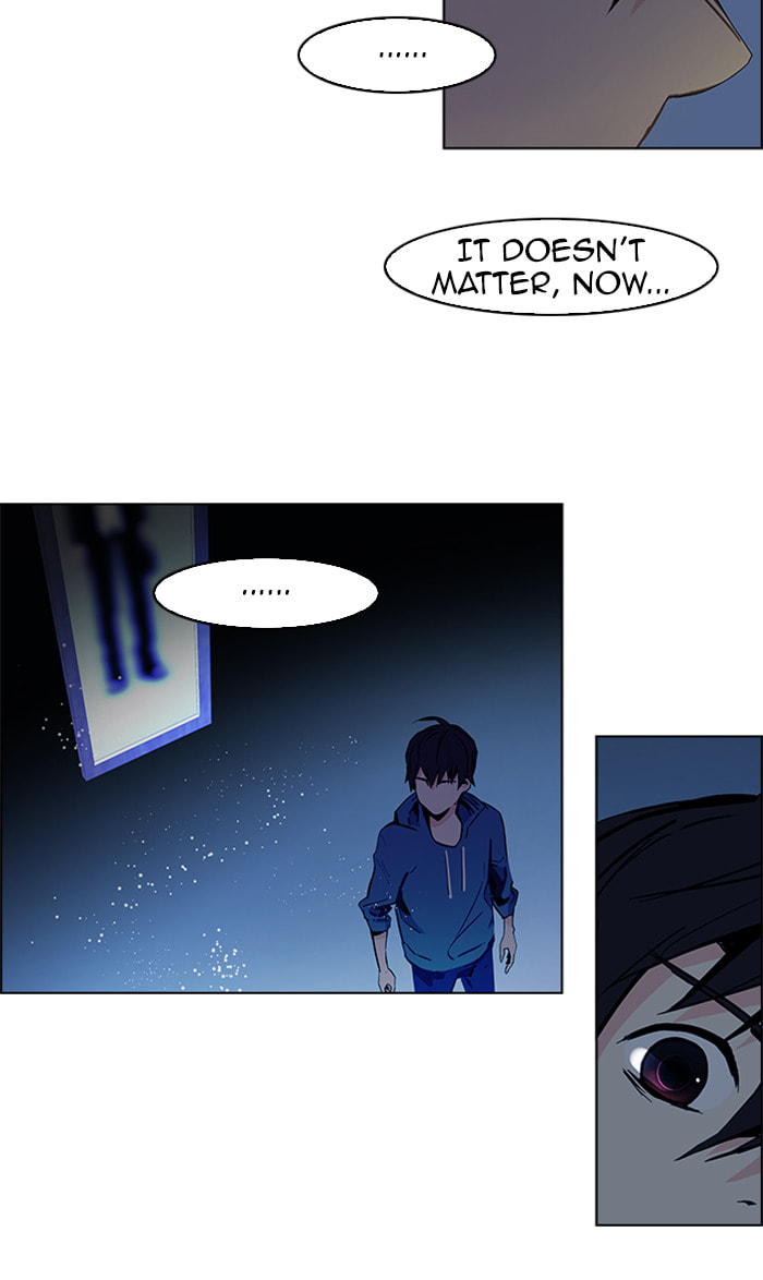 Read DICE chapter 43 image 10 on Lezhin