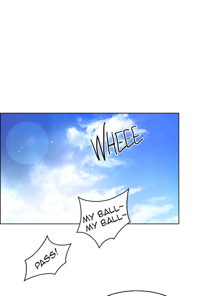 Read DICE chapter 43 image 21 on Lezhin