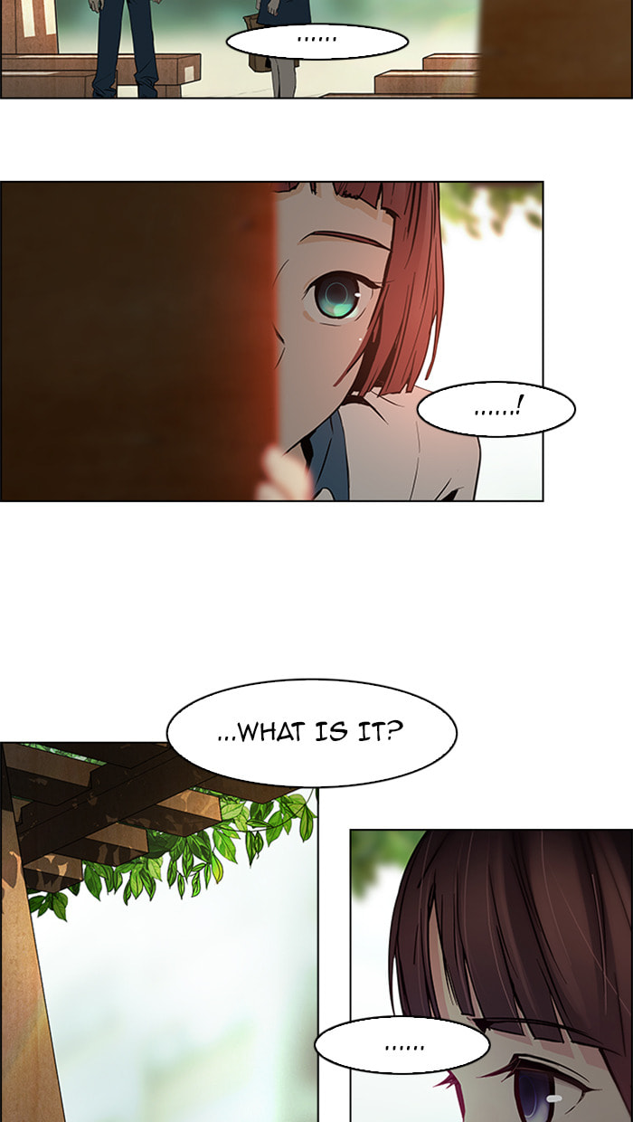 Read DICE chapter 43 image 29 on Lezhin