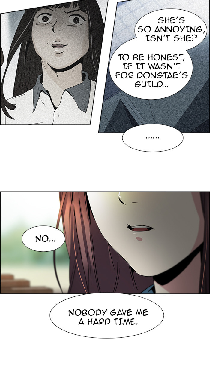 Read DICE chapter 43 image 37 on Lezhin