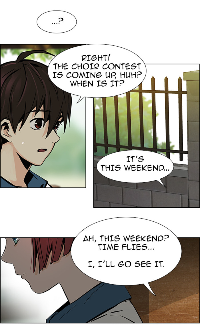 Read DICE chapter 43 image 38 on Lezhin