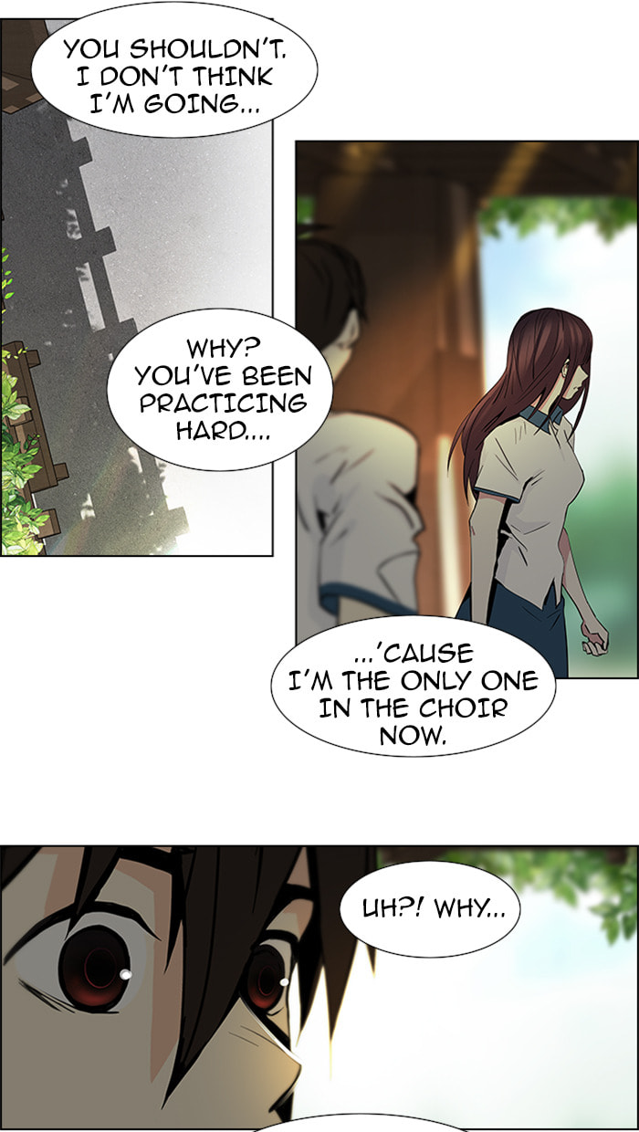 Read DICE chapter 43 image 39 on Lezhin