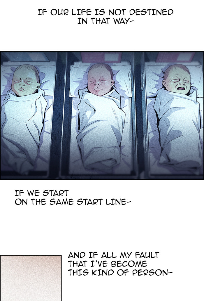 Read DICE chapter 43 image 4 on Lezhin