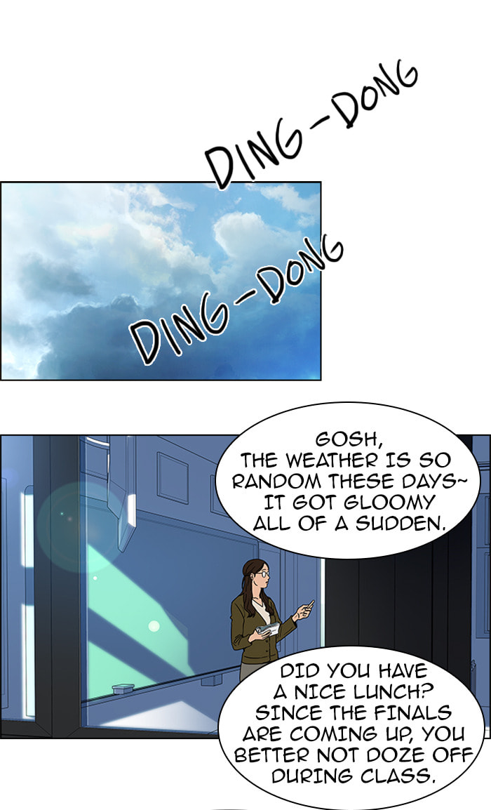 Read DICE chapter 43 image 46 on Lezhin