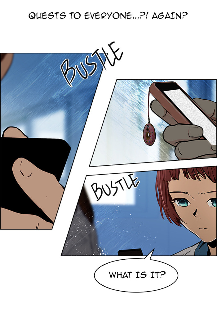 Read DICE chapter 43 image 49 on Lezhin