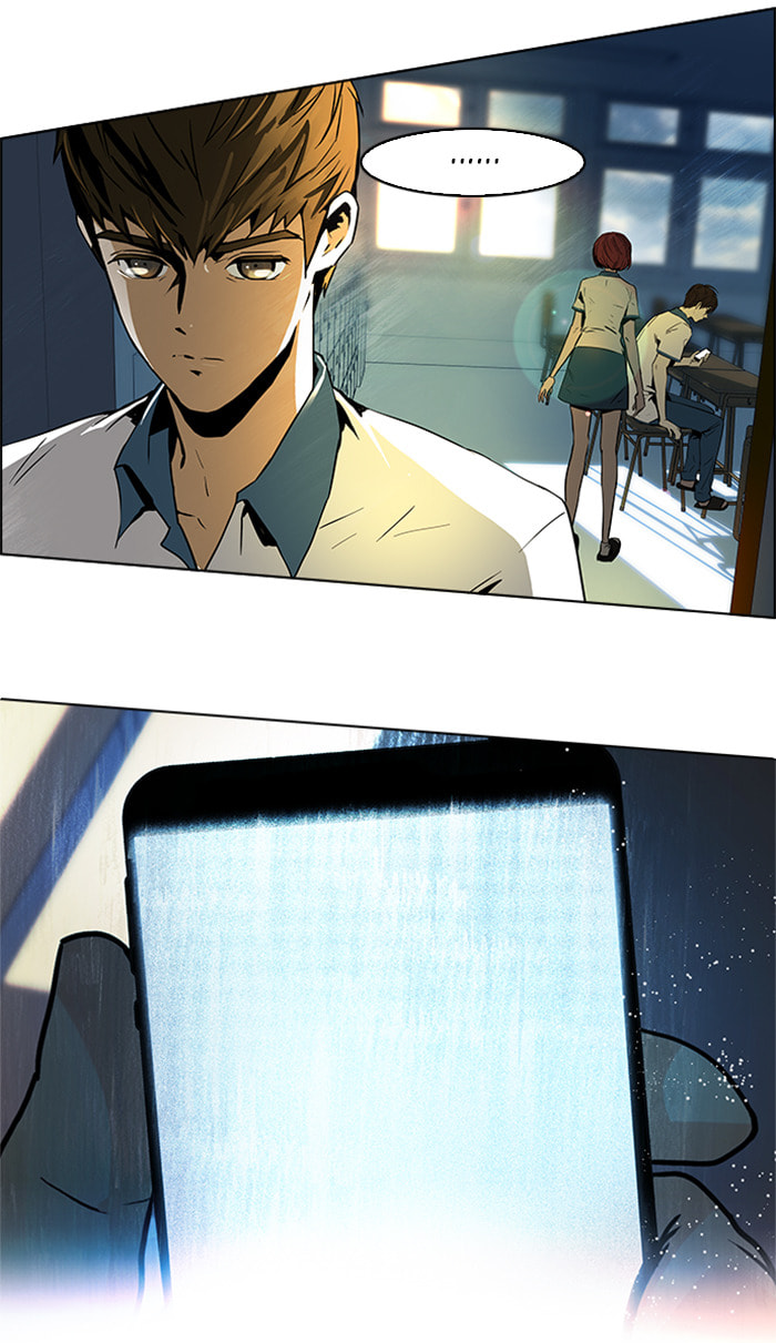 Read DICE chapter 43 image 59 on Lezhin
