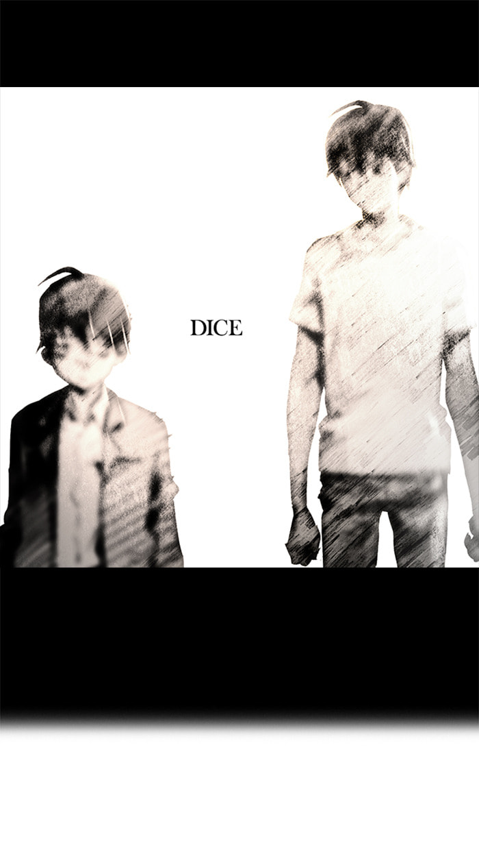 Read DICE chapter 44 image 1 on Lezhin