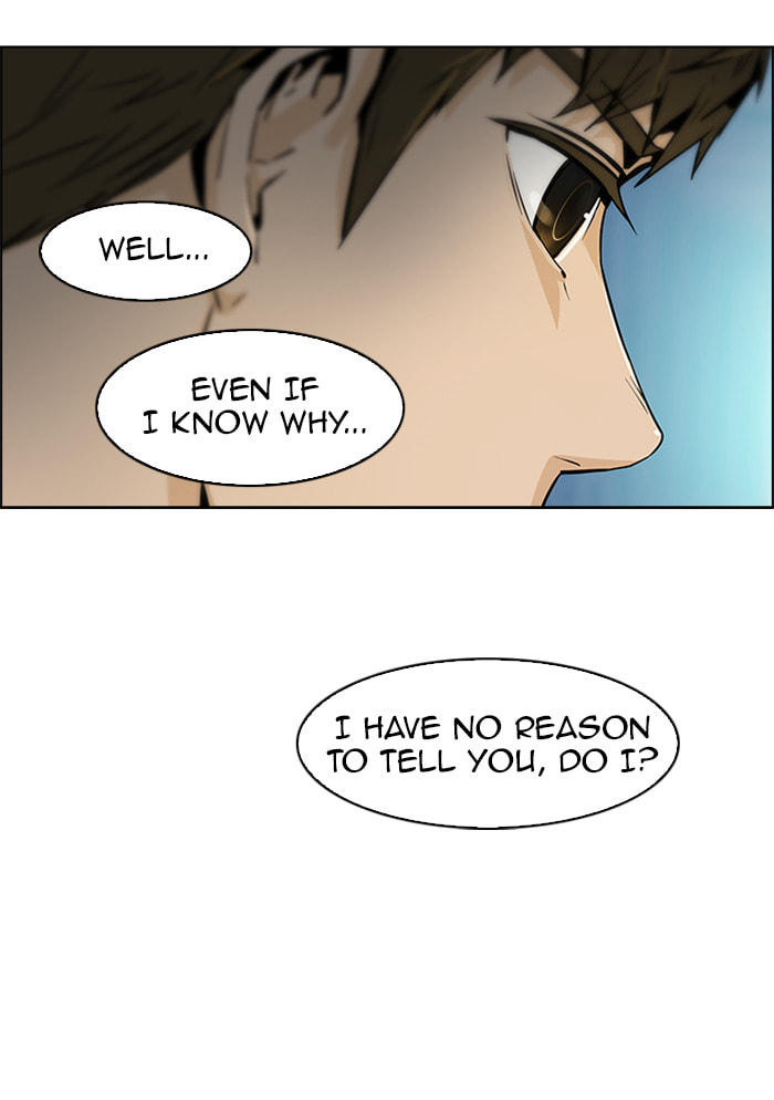 Read DICE chapter 44 image 15 on Lezhin