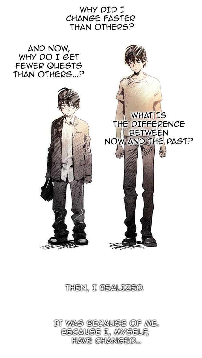 Read DICE chapter 44 image 35 on Lezhin