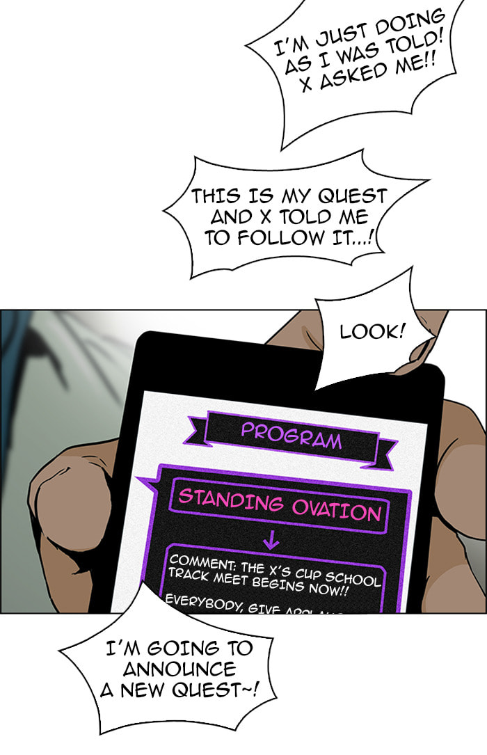 Read DICE chapter 44 image 40 on Lezhin