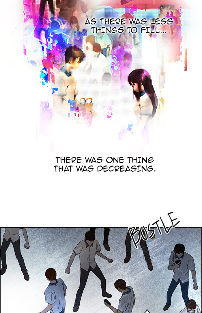 Read DICE chapter 44 image 47 on Lezhin