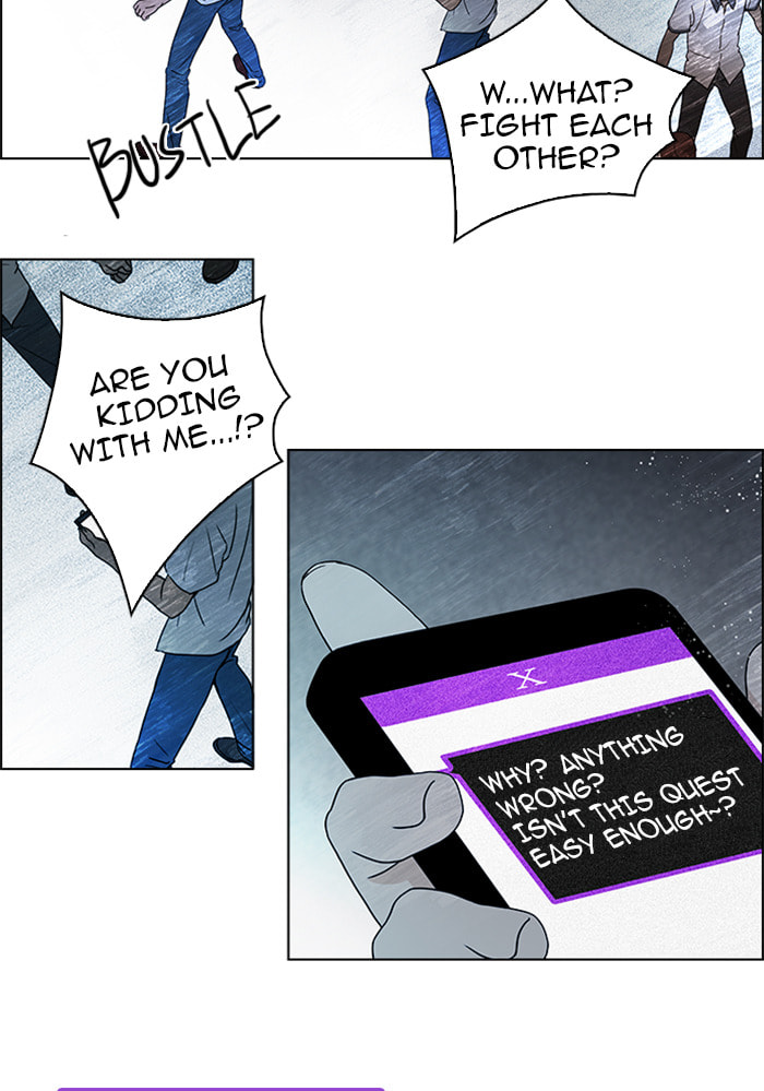 Read DICE chapter 44 image 48 on Lezhin